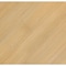 Msi XL Prescott Valleyview Grove Sample 20Mil Rigid Core Luxury Vinyl Plank Flooring ZOR-LVR-XL-SAM-0181 - alternate 2